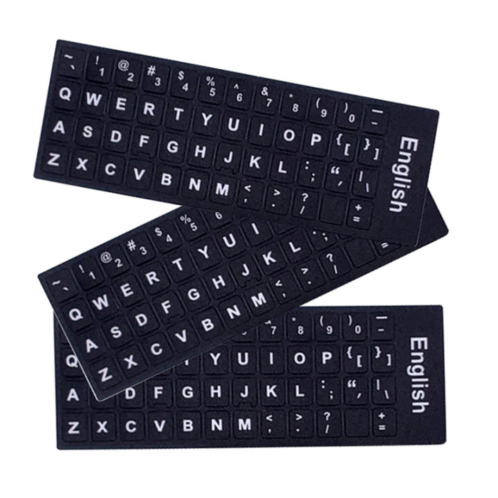 English%20letters%20keyboard%20Stickers%20Cover%20Computer%20Standard%20Keyboard%20Stickers%20Layor%20-%20Image%202