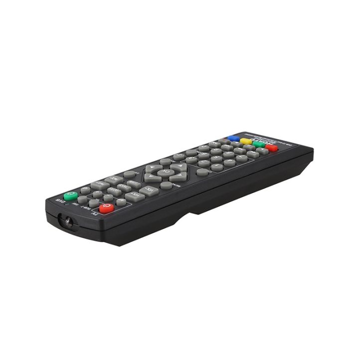 HUAYU%20Universal%20Tv%20Remote%20Control%20Controller%20Dvb-T2%20Remote%20Rm-D1155%20Sat%20Satellite%20Television%20Receiver%20-%20Image%208