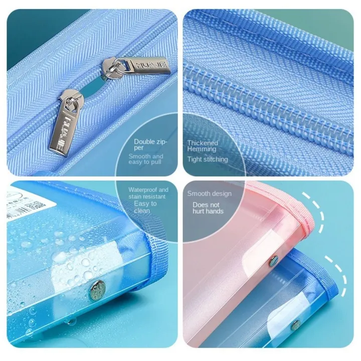 New%20PET%20Document%20Storage%20Pouch%2013%20Layer%20Transparent%20Transparent%20File%20Bag%20Thickened%20Portable%20Data%20Storage%20Bag%20School%20Office%20Supplies%20-%20Image%207
