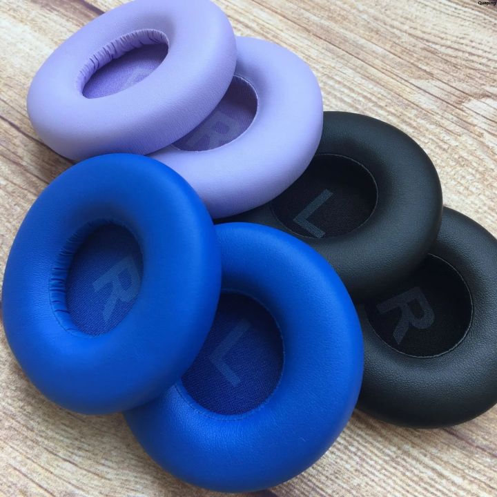 QuepingHot%20Selling%201%20Pair%20Soft%20Earpads%20for%20JBL%20Tune%20500BT%20600BTNC%20T450BT%20Headphones%20Protein%20Leather%20Foam%20Ear%20Pad%20Cushion%20Replacement%20Round%20sponge%20-%20Image%206