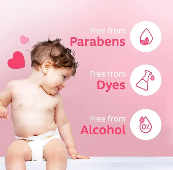 Johnson's%20Baby%20Oil,%20200ml%20#CC%20-%20Image%202