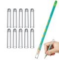 STAEDTLER® Pencil Tip Protector and Extender  9000CAP. 