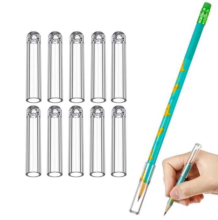 STAEDTLER%C2%AE%20Pencil%20Tip%20Protector%20and%20Extender%20%209000CAP%20-%20Image%202