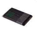 Nokia BL-5C Battery For 105 2700 3100 3110 5130 6030 6230 E50 3G Power. 