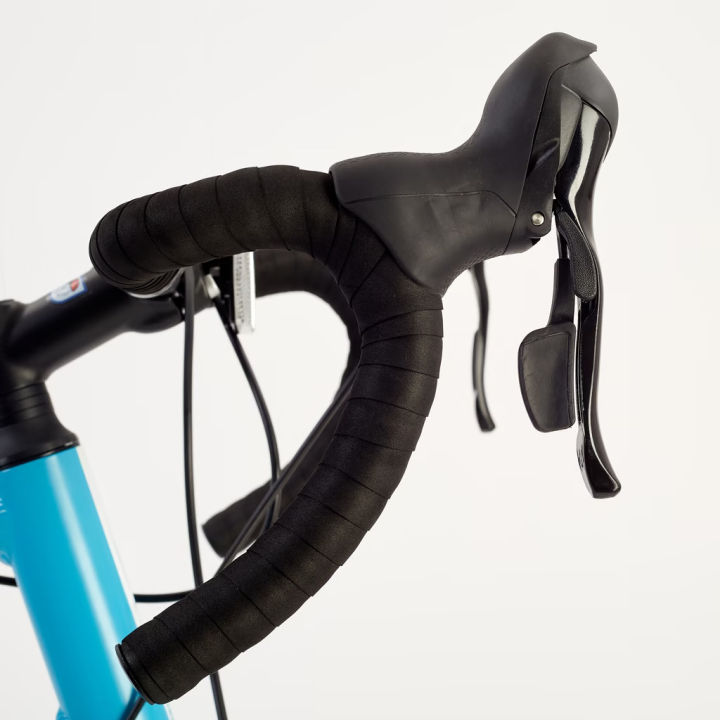 Road%20bike%20Triban%20RC%20100%20-%20Image%203