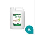 Smart Klean - Hand wash - 5l. 