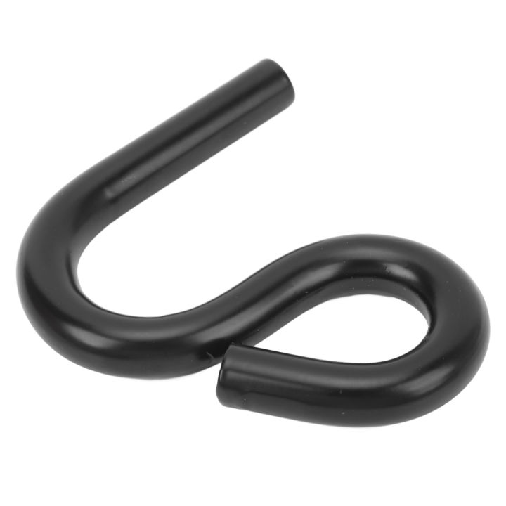 Lower Control Arm Prying Tool Metal Structure Under Control Arm Pry Bar Convenient 6007 for Minivans