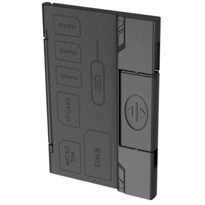 USB%20for%20SD%20TF%20Memory%20Card%20Flash%20Reader%20with%20MicroUSB%20Type-C%20OTG%20Reader%20for%20Phone%20SIM%20Storage%20Case%20Stand%20-%20Image%203