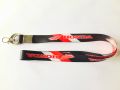Honda tag bike key chain Key Chain. 
