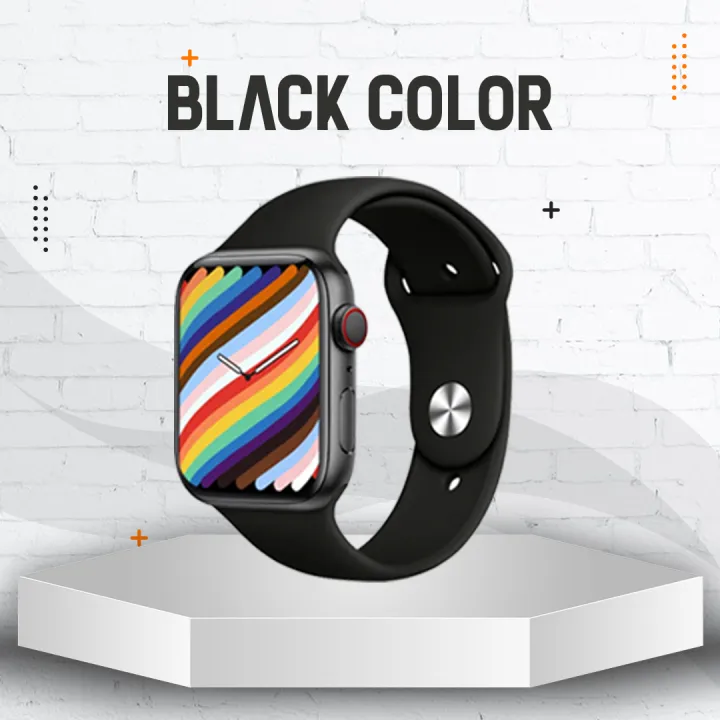 T900%20Pro%20Max%20L%20Series%209%20Smart%20Watch%202.03%20inch%20-%20Image%2010