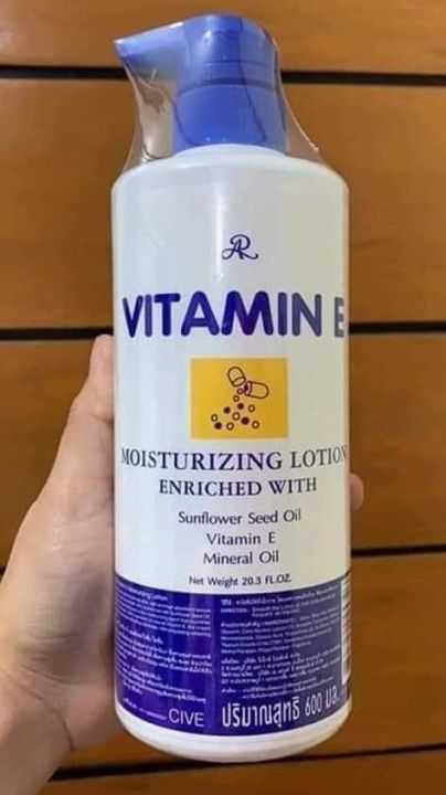 AR%20%20ARON%20%20Vitamin%20E%20Moisturizing%20WHITENING%20Lotion%20600%20ml%20arml%20Made%20in%20Thailand%20-%20Image%202