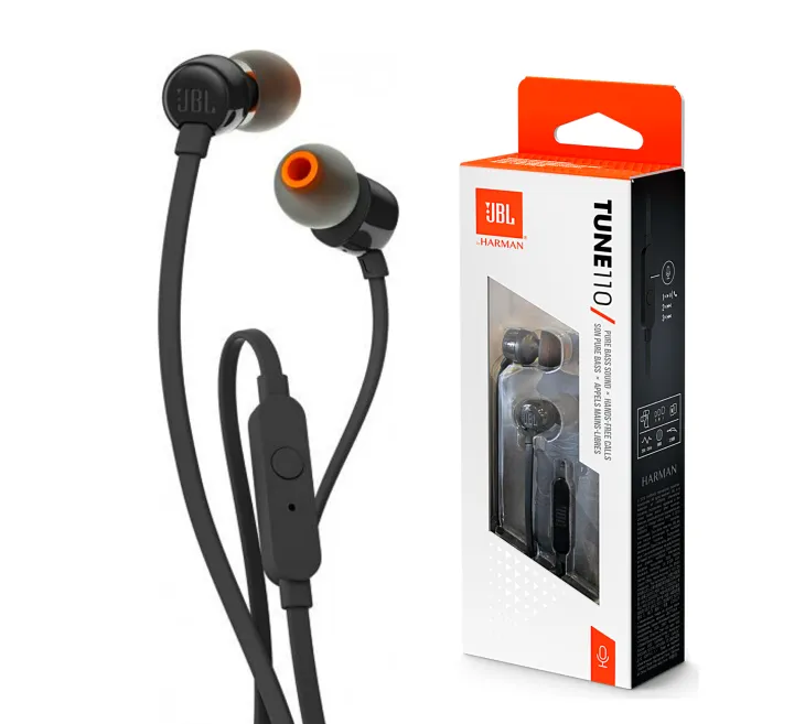 jbl%20headset%20handfree%20original%20jbl%20earphone%20t110%20wired%20In-Ear%20Earphones%20%20%20Headphones%20handsfree%20With%20Mic%20black%20color%20-%20Image%204