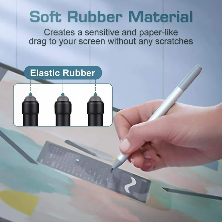 3Pcs%20Microsoft%20Surface%20Stylus%20Pen%20Tips%20Pencil%20Nibs%20Replacement%20Kit%20For%20Surface%20Pro%204%20Pro%205%20Pro%206%20Pro%207%20HB%20-%20Image%202