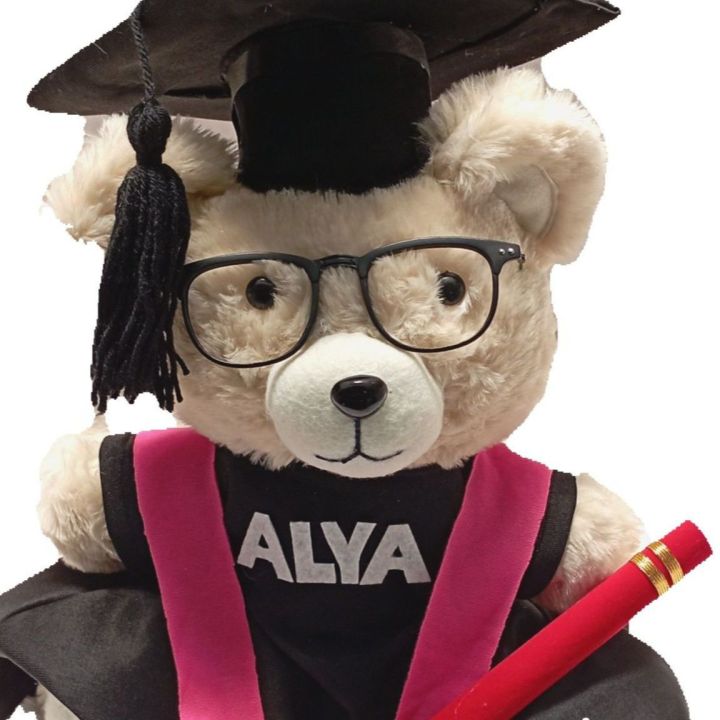 Graduation%20Teddy%20Bear,%20Personalized%20Graduation%20Teddy%20Bear.%20-%20Image%202