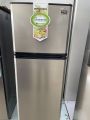 INNOVEX Fridge INR240I. 