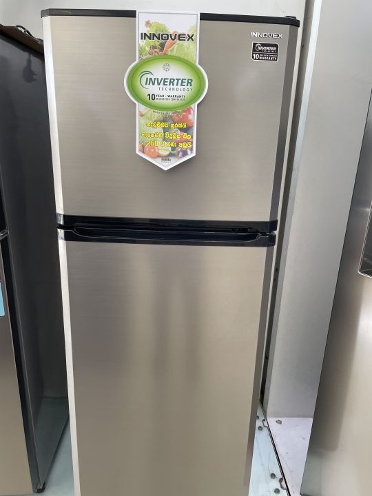 INNOVEX%20Fridge%20INR240I%20-%20Image%203
