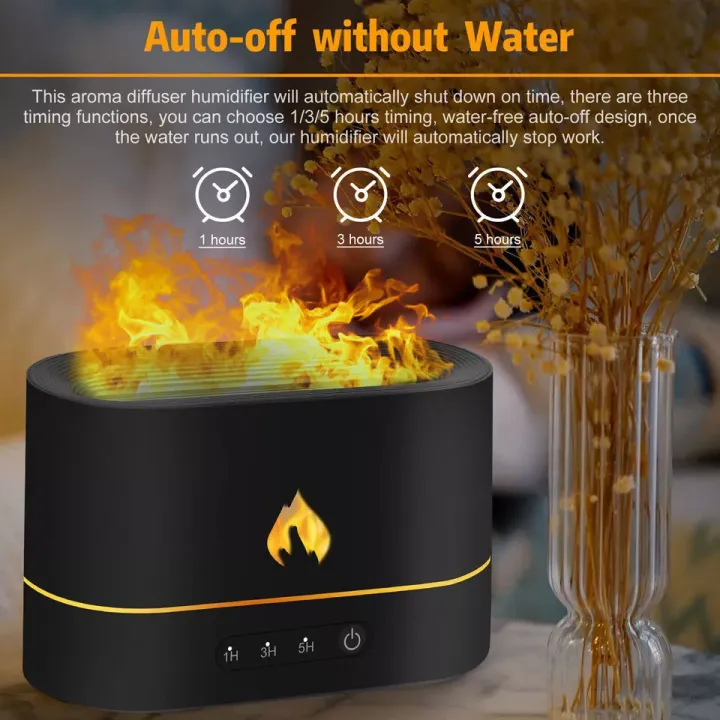250ml%20USB%20Flame%20Air%20Humidifier%20%7C%20Flame%20Aromatherapy%20Machine%20%7C%20Essential%20Oil%20Aroma%20Diffuser%20%7C%203D%20Fire%20Mist%20Home%20D%C3%A9cor%20-%20Image%207