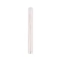 DORISNA 60pcs Earrings Hole Cleaner Disposable Ear Piercing Cleaning Line Herb Solution Paper Floss Ear Hole Aftercare Kit. 
