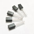5pcs D400 NPN Transistor TO-92MOD 2SD400 Transistors. 