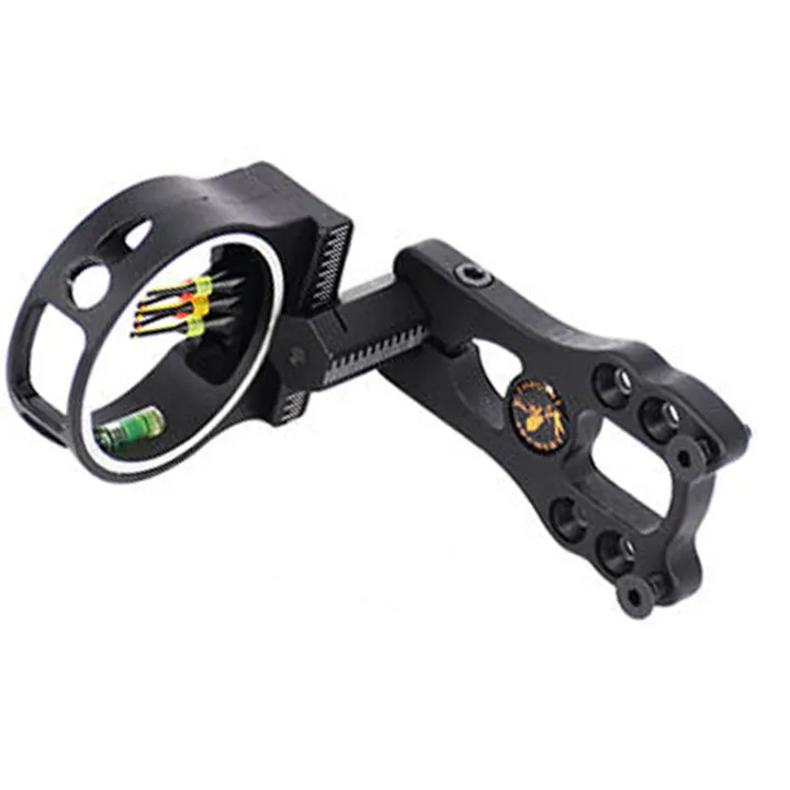 High%20Quality%20Archery%20Hunting%20Arrow%20and%20Recurve%20Bow%20for%20Adult%20Hunting%20Shooting%20-%20Image%206