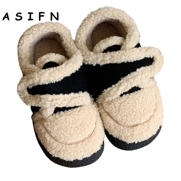 ASIFN%20Winter%20Outdoor%20Plush%20Warm%20Cotton%20Slippers%20Women%20Boots%20Creative%20Personalized%20Soft%20Sole%20Non-Slip%20Ladies%20Shoes%20Fashion%20Girls%20-%20Image%206