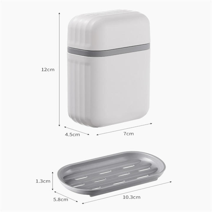 Plastic%20Soap%20Box%20Camping%20Soap%20Holder%20Soap%20Saver%20Container%20Portable%20Soap%20Container%20Plastic%20Soap%20Dish%20-%20Image%208
