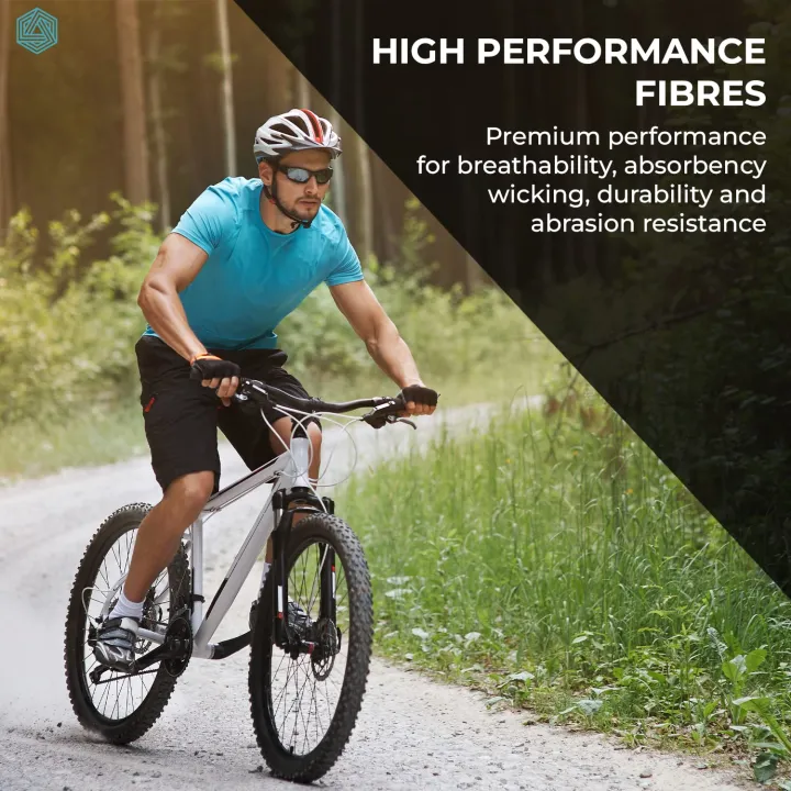Boldfit%20Helmet%20Skull%20Caps%20for%20Men%20Bike%20Polycotton%20Head%20Caps%20for%20Men%20Hair%20Inner%20Helmet%20Cover%20Cap%20for%20Bikers%20Sweat%20Cooling%20Skull%20Cap%20for%20Cycling,%20Running%20Helmet%20Cap%20for%20Men%20-%20Black%20Pack%20of%201%20%20(FROM%20INDIA)%20SAM%20-%20Image%206