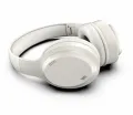 WIWU  JOYSOUND WIRELESS HEADSET WHITE (TD-11). 