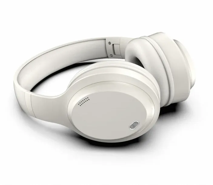 WIWU%20%20JOYSOUND%20WIRELESS%20HEADSET%20WHITE%20(TD-11)%20-%20Image%204