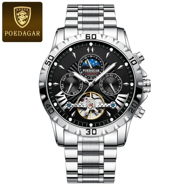 POEDAGAR%20brand%20fashionable%20business%20luxury%20waterproof%20automatic%20mechanical%20men's%20watch%20-%20Image%2010