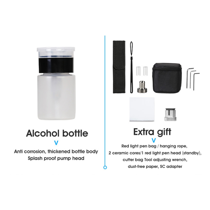 FTTH%20Fiber%20Optic%20Tool%20Kit%20with%20Fiber%20Cleaver%20-%20Image%207