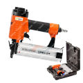Okeway Air Pneumatic Brad Nail Gun - F-50 - 10-50mm. 