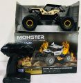4WD RC Rock Crawler Off Road Metal Rechargeable Monster Car Truck Buggy Jeep Giant Rock Climber 2.4Ghz 1 to 18 Scale Luxury Design High Quality 4 Wheel Off Road Full Function. 