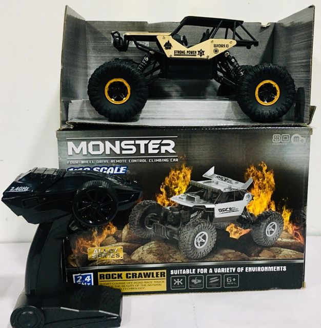 4WD%20RC%20Rock%20Crawler%20Off%20Road%20Metal%20Rechargeable%20Monster%20Car%20Truck%20Buggy%20Jeep%20Giant%20Rock%20Climber%202.4Ghz%201%20to%2018%20Scale%20Luxury%20Design%20High%20Quality%204%20Wheel%20Off%20Road%20Full%20Function%20-%20Image%207