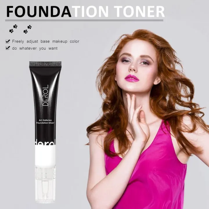 White%20Foundation%20Color%20Match%20Foundation%20Color%20Corrector%20Makeup%20For%20Customizing%20Foundation%20Shades%20Blue%20Mixing%20Pigment%20For%20Skin%20-%20Image%204