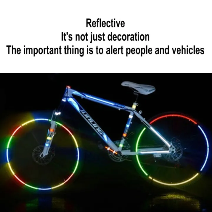 Bicycle%20Strips%20Cycling%20Bike%20Stickers%20Reflective%20Tape%20Fluorescent%20MTB%20Bike%20MTB%20Tapes%20for%20Bicycle%20Helmet%20Motorcycle%20Scooter%201cm*8m%20-%20Image%202