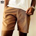 Travel Shorts - Gal Shorts - Export Quality - Unisex. 