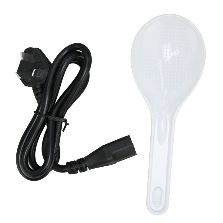 Mini%20Electric%20Rice%20Cooker%20Multifunctional%201.2L%20Small%20Travel%20Rice%20Cooker%20Keep%20Warm%20Function%20for%201%20to%203%20People%20AU%20Plug%20220V%20-%20Image%202