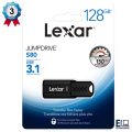 Lexar JumpDrive S80 32GB/64GB/128GB/256GB USB 3.1 Flash Drive, Up to 130-150MB/s (3 years Warranty). 