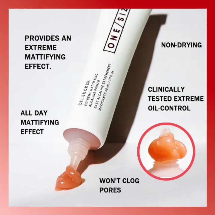 ONE/SIZE%20Oil%20Sucker%20Primer%2030ml%20%7C%20Extreme%20Mattifying%20&%20Pore%20Minimizing%20for%20a%20Flawless,%20Shine-Free%20Base%20-%20Image%207