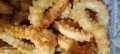 Spice Murukku මූරූක්කූ. 