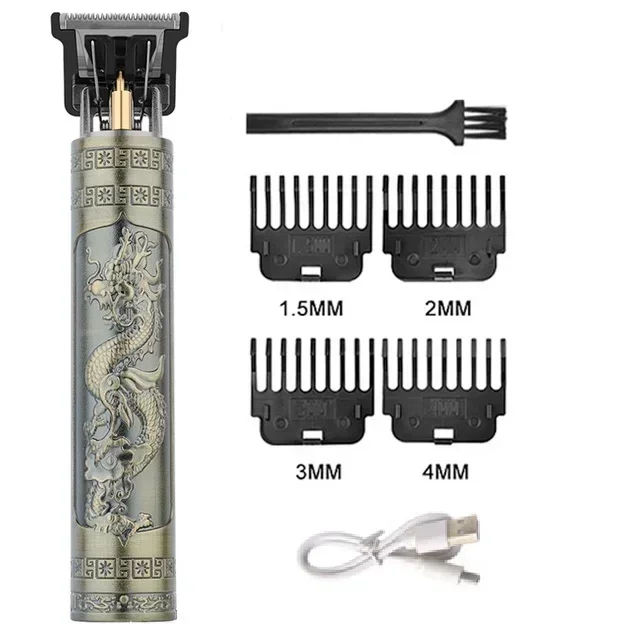 Plastic%20Rechargeable%20Hair%20Cutter%20Machine%20Trimmer%20For%20Men%20T9%20Trimmer%20Machine%20For%20Men%20Ready%20Stock%20Shaving%20Machine%20For%20Men%20Beard%20Trimmer%20-%20Image%2010