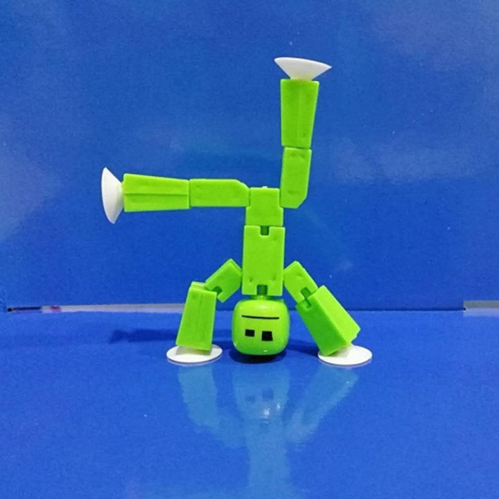 %E3%80%90Exclusive%E3%80%91%202%20Pcs%20Color%20Stikbot%20Screen%20Toys%20Shed%20with%20-%20Image%205
