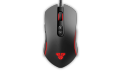 FANTECH X9 Thor Macro RGB Gaming Mouse. 