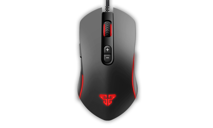 FANTECH%20X9%20Thor%20Macro%20RGB%20Gaming%20Mouse%20-%20Image%206
