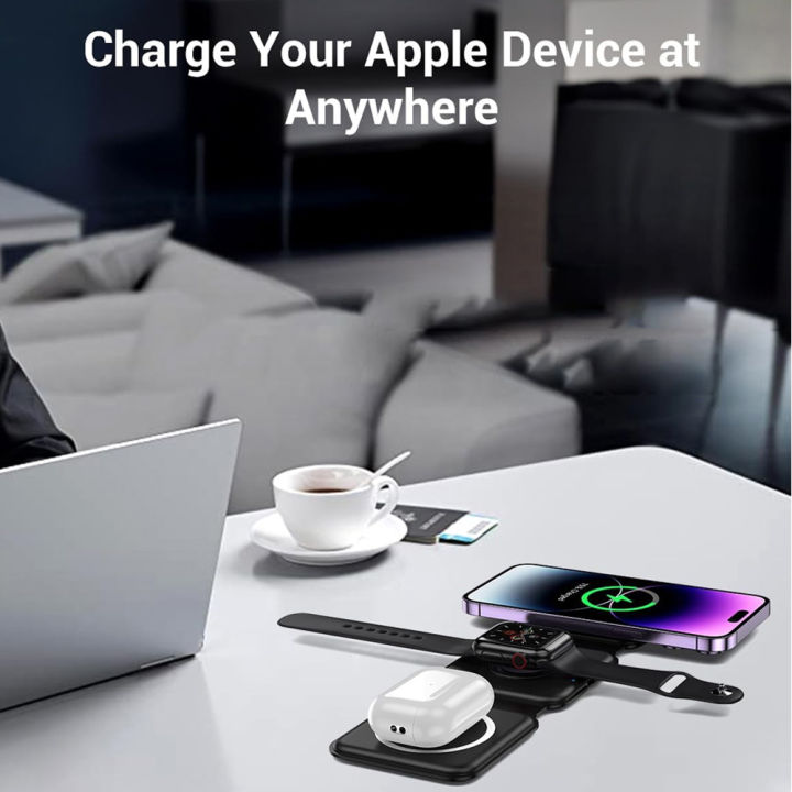 40W%203%20in%201%20Wireless%20Charger%20Pad%20Stand%20Magnetic%20Fast%20Charging%20Dock%20Station%20for%20iPhone%2015%2014%2013%2012%2011%208%20X%20XR%20Apple%20Watch%20Airpods%20-%20Image%206