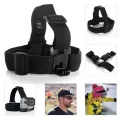 【KAMDSS015】Adjustable Phone Holder with 8 7 5 4 3 Sports. 