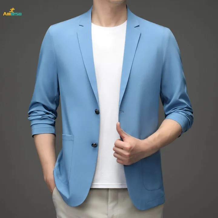 Suit%20Jacket%20Men,%20Mens%20Sport%20Coats%20and%20Suit,%20Casual%20Fashion,Mens%20Suit%20Coats%20Suit%20Men%20for%20Anniversary%20Travel%20-%20Image%203