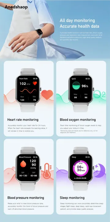 Anedshaop%20Awei%20H25%20Smart%20watch%201.83-inch%20screen%20100+%20sports%20modes%20One-touch%20Bluetooth%20call%20Waterproof%20New%20rate%20IP67%20heart%20rate%20blood%20pressure%20blood%20oxygen%20smartwatchs%20for%20men%20women%20couple%20-%20Image%206