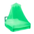 Mosquito Net 4*6 Single Bed Size. 